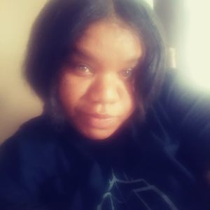 Meet your Posher, Trishena